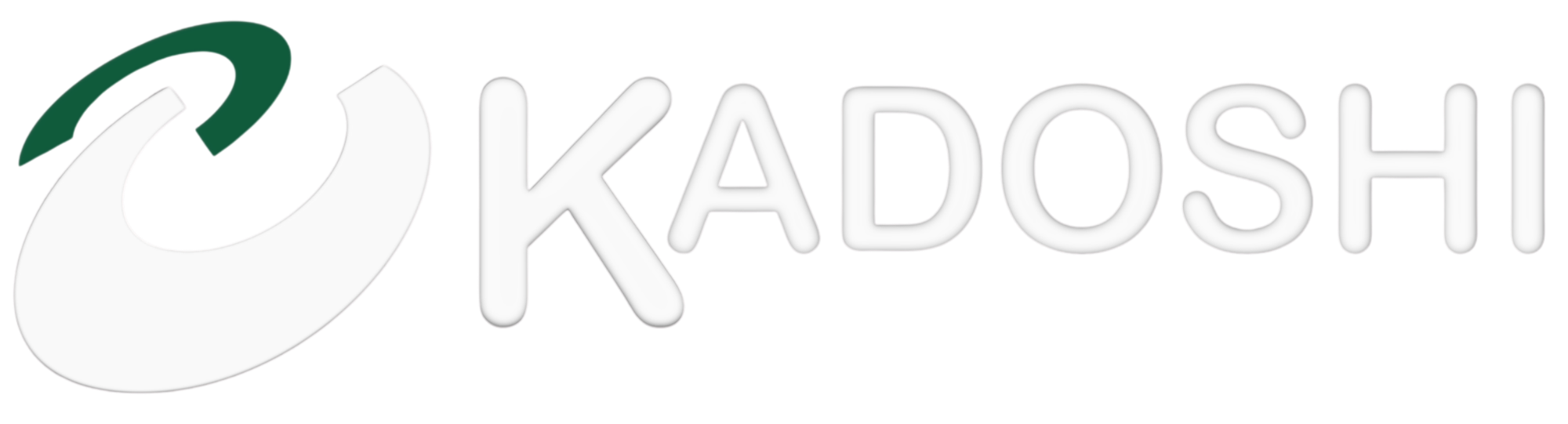 Kadoshi Drones