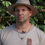 Mário Zardo cliente Kadoshi Drones